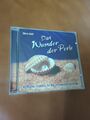 Das Wunder der Perle (CD) Heilsame Impulse für die verwundete Seele Neu & Ovp 