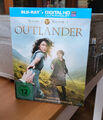 Outlander Staffel 1, Vol 1, wie neu, Blue Ray