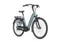 Gazelle Arroyo C7+ HMB Elite 500Wh Bosch Smart E-Bike Pedelec Elektrofahrrad