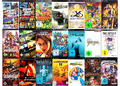 Sony PSP | Spiele | TOP Games zur Auswahl | ⚡ BLITZVERSAND ⚡ | CIB | OVP