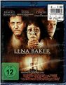 Die Lena Baker Story - Nach einer waren Geschichte (Blu-ray) Film - NEU & OVP