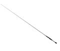 Bullseye The Surgeon C 213 2-14g 2,13m Baitcaster Rod Baitcastrute NEW OVP