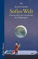 Sofies Welt von Gaarder, Jostein | Buch | Zustand sehr gut