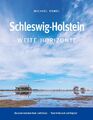 Schleswig-Holstein. Weite Horizonte | Michael Ermel | Deutsch · Englisch | Buch