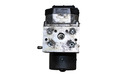 ABS Block Hydraulikblock Bremsaggregat 8E0614111AH VW Passat 3B 96-00