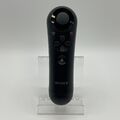 Original Sony PlayStation 3 Move Navigation Controller PS3 Gamepad CECH-ZCS1E