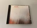 The Cure – Seventeen Seconds - CD © 1980/85 - A Forest..