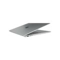 Microsoft Surface Laptop 5 Notebook 15 Zoll (38 cm) i7-1255U 8GB 256GB QWERTZ de