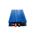 500W Grid Tie micro Inverter DC16V-28V to AC230V MPPT Pure Sine Wave for 12V