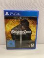 Kingdom Come: Deliverance (Sony PlayStation 4, 2018)