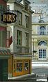 Paris von Champigneulle, Bernard | Buch | Zustand gut