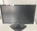 20 Zoll Monitor ViewSonic VX2260wm gebraucht