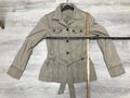 Tom Tailor Jacke / Mantel Gr. 40 (Guter Zustand)