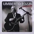 Umberto Tozzi - Non Solo Live