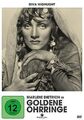 Goldene Ohrringe - Marlene Dietrich Edition von Mitc... | DVD | Zustand sehr gut