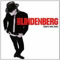 Udo Lindenberg - Stark Wie Zwei (neu versiegelt VINYL LP) 2LP R211