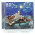 Eros Ramazzotti Stilelibero CD Gebraucht sehr gut
