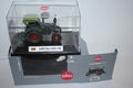 Siku Farmer 1:32 4456 Traktor Lanz Bulldog HR8 OVP-PC/BOX