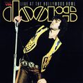 The Doors – Live At The Hollywood Bowl   topzustand