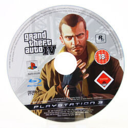 Sony PS3 Playstation 3 PAL Shooter Action USK 18 NUR CD Spielesammlung Auswählen