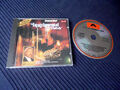 CD James Last Instrumental Forever West-Germany La Bamba Copacobana Granada BEST