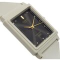 Casio Damenuhr Collection Armbanduhr analog Uhr