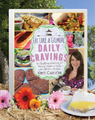 Kristi Carlson Eat Like a Gilmore: Daily Craving (Gebundene Ausgabe) (US IMPORT)