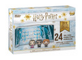 Harry Potter Pocket POP! Advent Calendar Wizarding World 2019