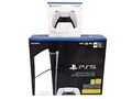 Sony PlayStation 5 Slim  Digital Edition Inkl. 2ten PS5 DualSense Controller