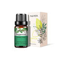 Reine Natur Ätherisches Öl 10ML Aromatherapie Duftöl für Diffusor,Massage,Skin