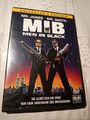 MIB - Men in Black [Collector's Edition]  DVD