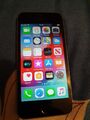 Apple iPhone 5s - 16 GB - Spacegrau (entsperrt) A1457 (GSM)