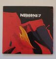 Mudhoney - The Lucky Ones - CD Album Indie Musik versandkostenfrei UK