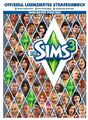Die Sims 3 - Offiziell lizenziertes Strategiebuch