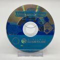 Need For Speed: Underground 2 (Nintendo GameCube, 2004) NUR CD