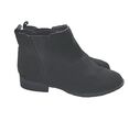 Damen Botin Schwarz Stiefelette Damen Gr.37 Primark🌺🌺