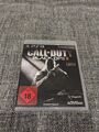Call of Duty: Black Ops II (Sony PlayStation 3, 2012) PS3