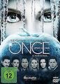 Once upon a time - Es war einmal - Staffel 4 [6 DVDs] | DVD | Zustand gut