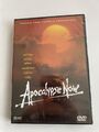 Apocalypse Now Redux. Remastered DVD NEU OVP