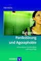 Ratgeber Panikstörung und Agoraphobie | Nina Heinrichs | 2007 | deutsch