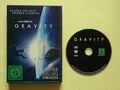 Gravity - Sandra Bullock - DVD