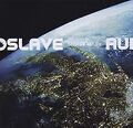 Revelations von Audioslave | CD | Zustand gut
