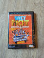 ░▒▓ Wet Hot American Summer / DVD ▓▒░