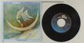 7" Single Vinyl - Mike Batt – The Winds Of Change - S10868 K75