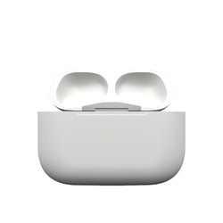 Original Apple AirPods Pro Ladecase - Brandneu - nur Case⭐️ Neuware - Anleitung zum Verbinden beiliegend
