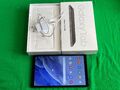 Samsung Galaxy Tab A7 Lite SM-T220 32GB, Wi-Fi, 8,7 Zoll - Grau / GUT