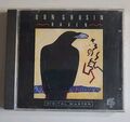 CD  Don Grusin   raven 