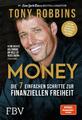 Money | Tony Robbins | 2015 | deutsch