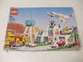 LEGO Town: LEGO City Airport (10159) Neu OVP