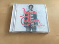 Jamie Cullum – Catching Tales 2005 CD Album - Contemporary Jazz